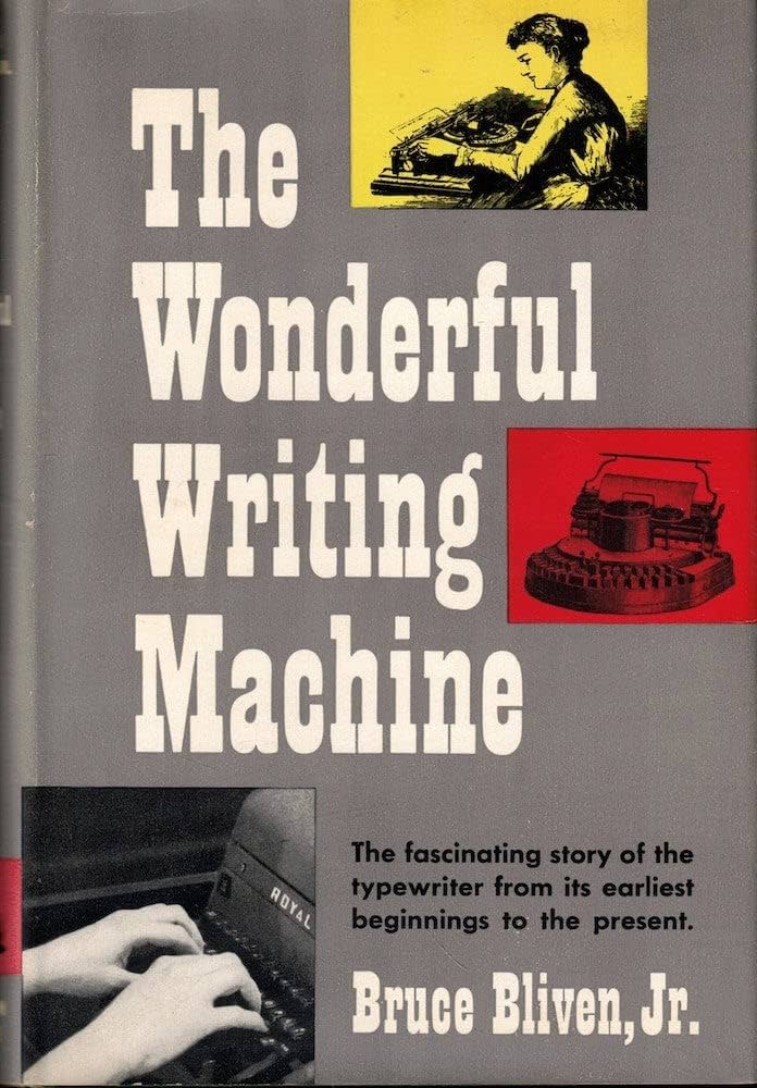 Amazon.co.jp: Odd Book of Data : Houwink, R.: 洋書